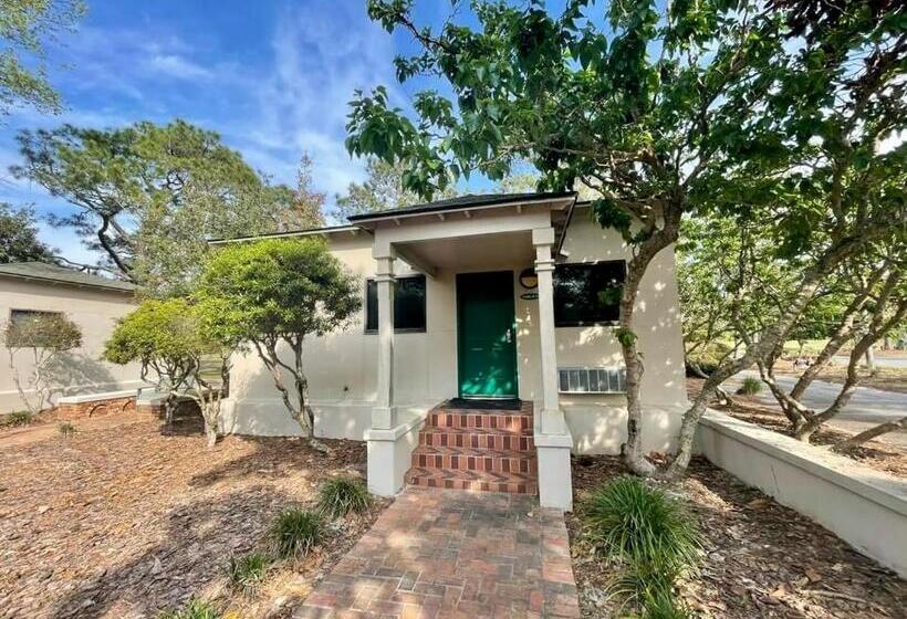 St James Bay Golf & Pickleball Resort