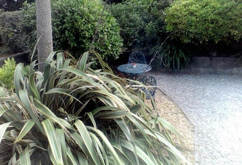 Baytree B&b