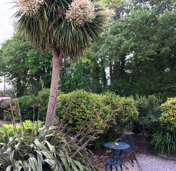 Baytree B&b