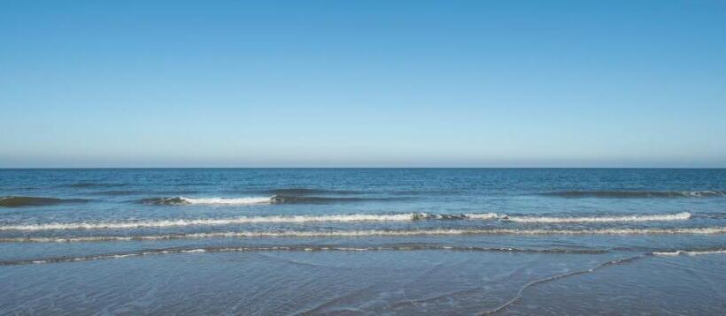 בית מלון כפרי Boutique Bedrooms