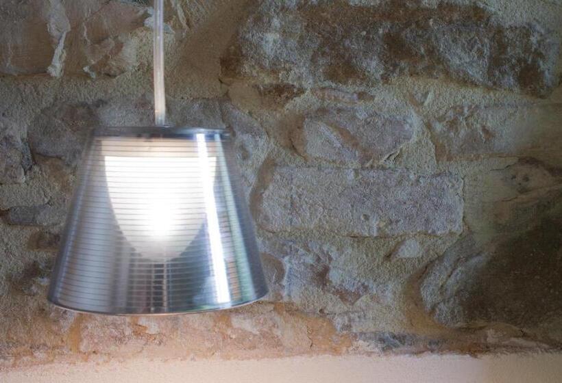 Отель Al Dolce Far Niente Casolare Da 25 P Di Design