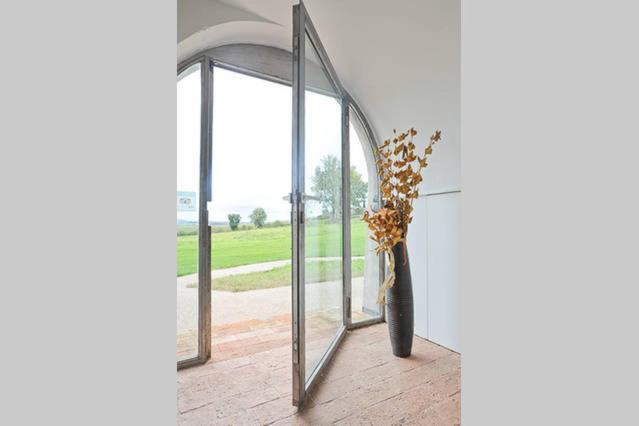 호텔 Al Dolce Far Niente Casolare Da 25 P Di Design