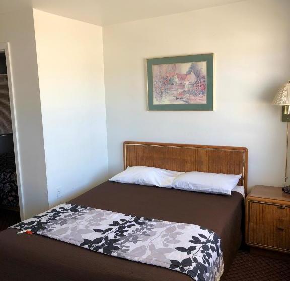 Payette Motel
