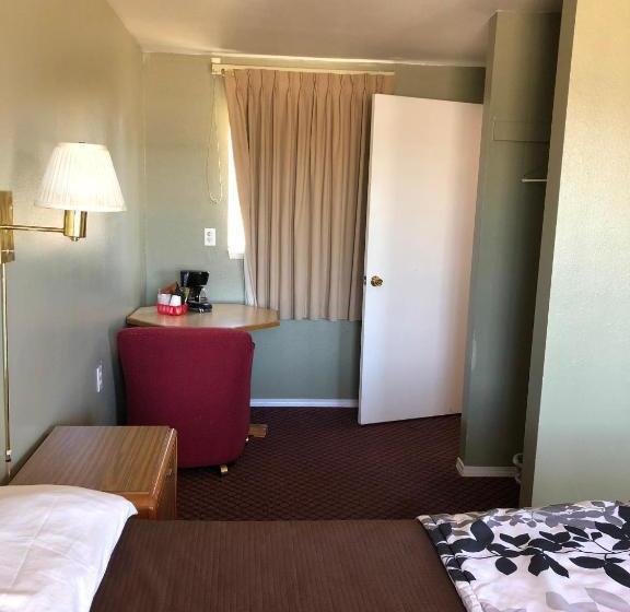 Payette Motel