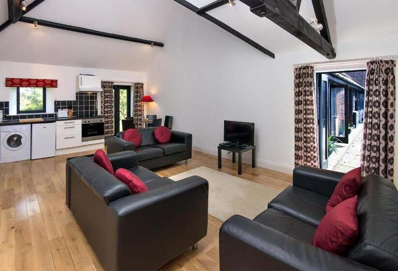 بنسيون Annapurna Guest House