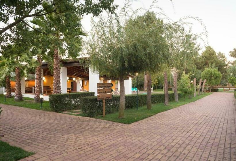 بنسيون Quinta Da Mimosa