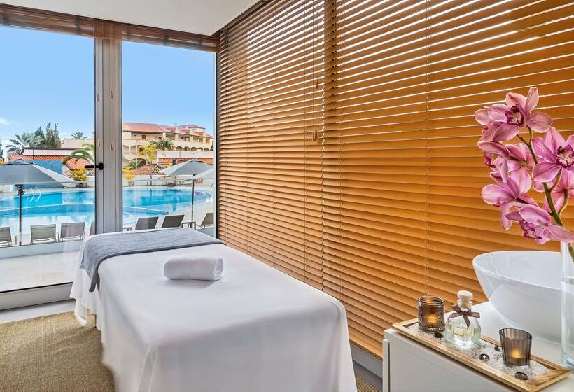 فندق Allegro Madeira  Adults Only
