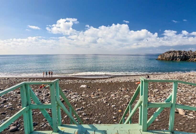 فندق Allegro Madeira  Adults Only