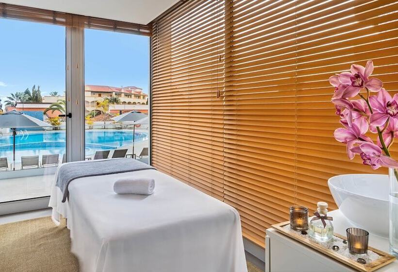 فندق Allegro Madeira  Adults Only