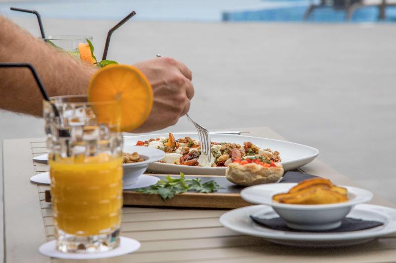فندق Allegro Madeira  Adults Only
