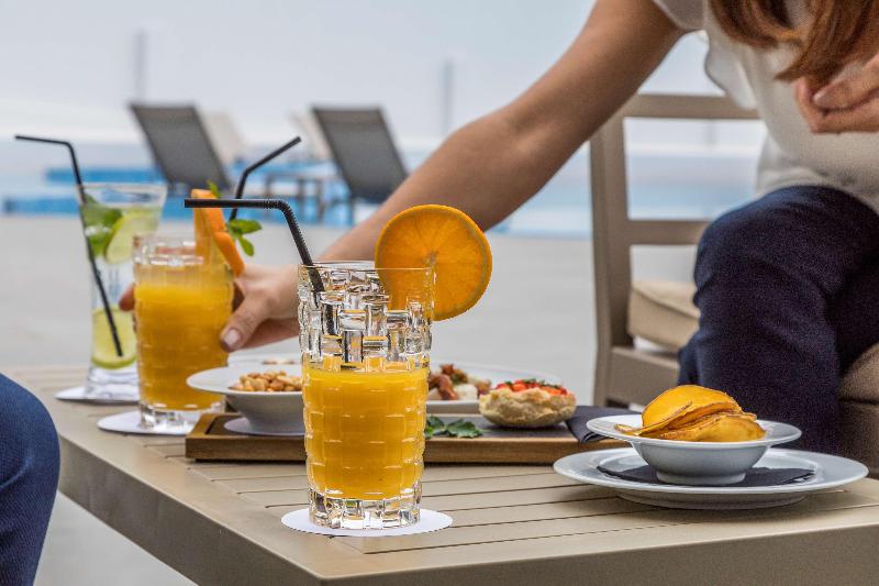 فندق Allegro Madeira  Adults Only
