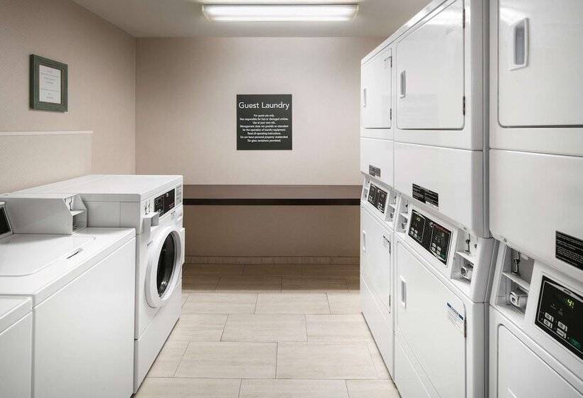 בית מלון כפרי Homewood Suites By Hilton Anaheimmain Gate Area