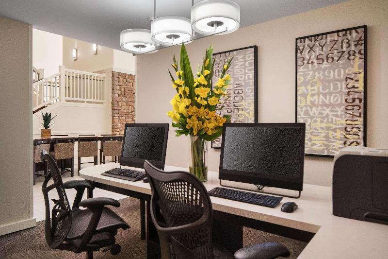 בית מלון כפרי Homewood Suites By Hilton Anaheimmain Gate Area