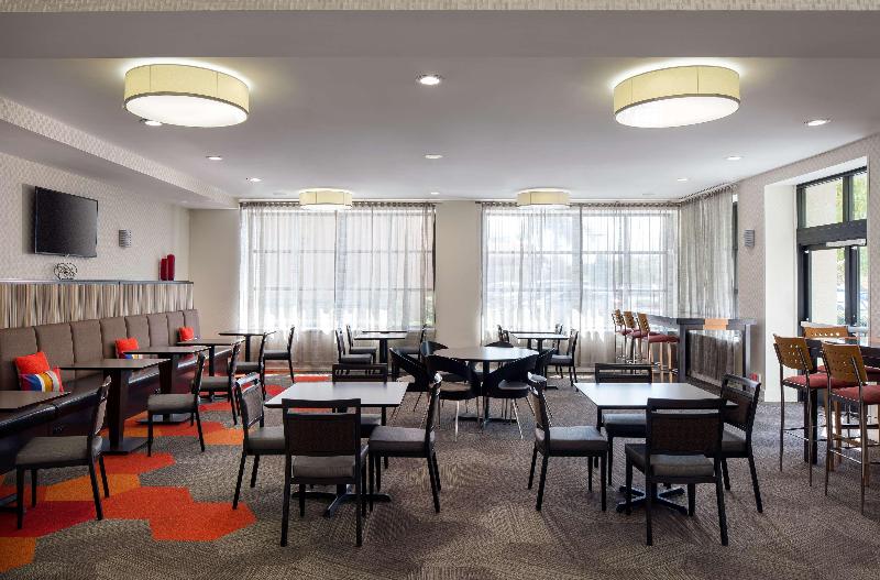 בית מלון כפרי Homewood Suites By Hilton Anaheimmain Gate Area