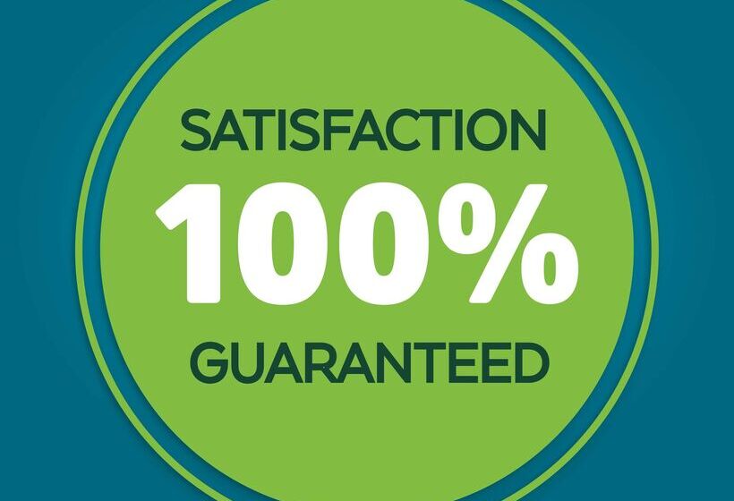 בית מלון כפרי La Quinta By Wyndham Oklahoma City   Nw Expwy