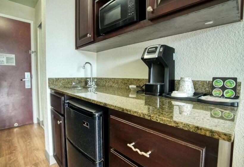 Treasure Island Hotel And Marina