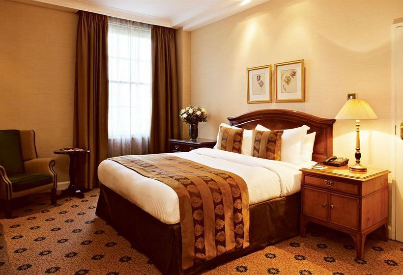 Hotel The Biltmore Mayfair, Lxr S & Resorts