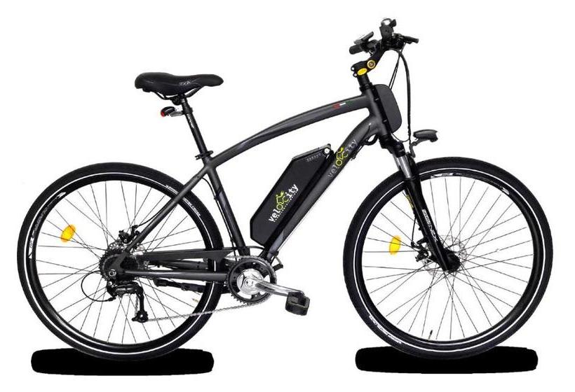 호스텔 Il Camoscio Mountain & Bike