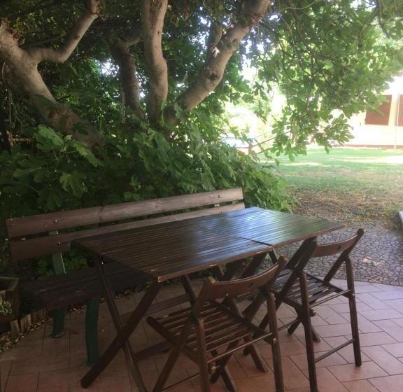 B&b Cà Biocco