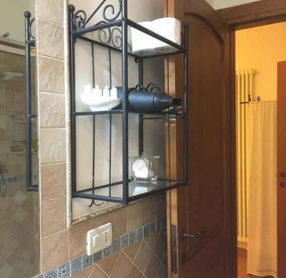 B&b Cà Biocco