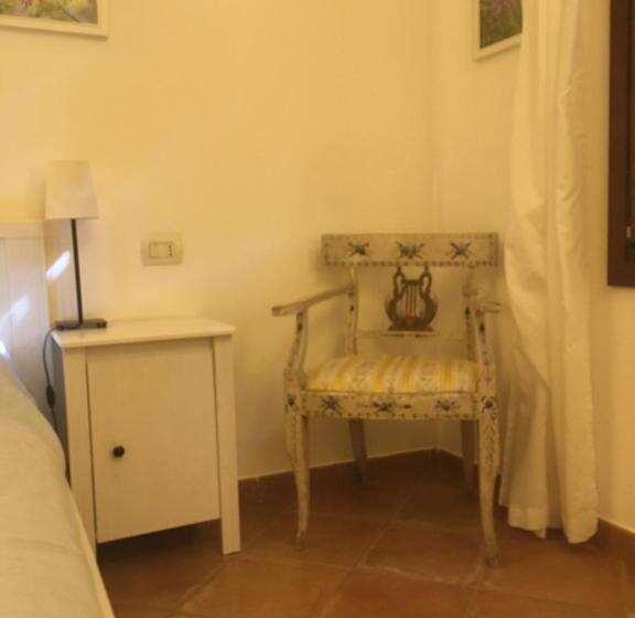 B&b Cà Biocco