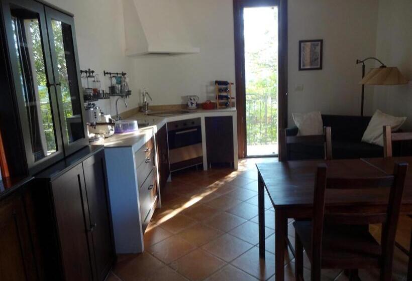 B&b Cà Biocco