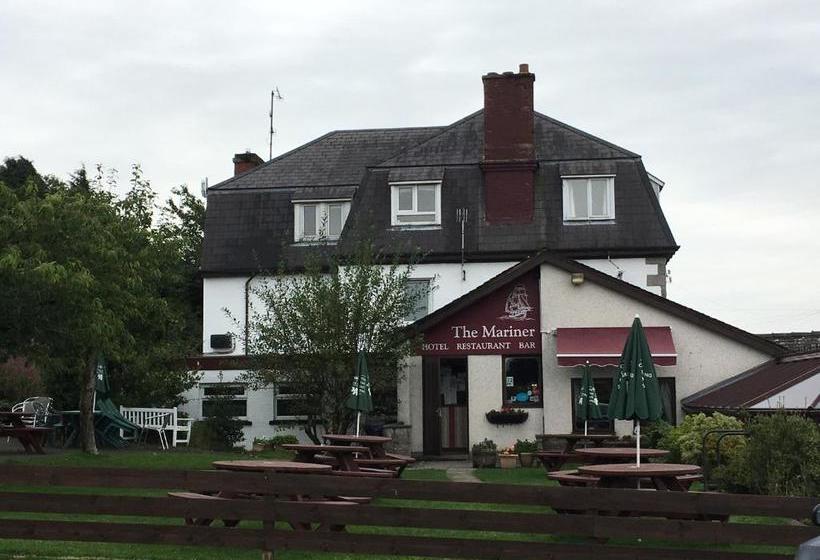 فندق The Mariner