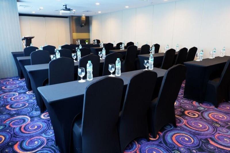 Arthama Hotel Jakarta