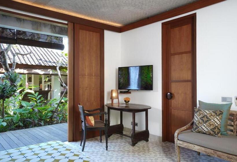 Bed and Breakfast Atelier Te Designer Guest House