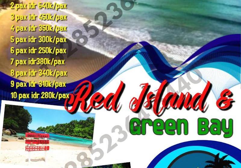 مبيت وإفطار Myhome Homestay