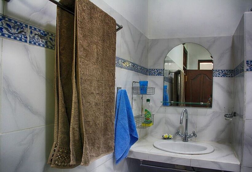 Отель Dasa Wana Resort