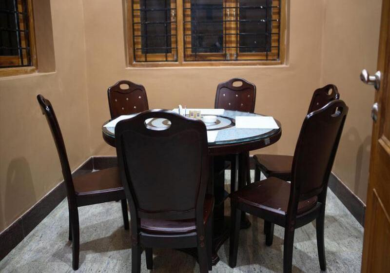 Saaral Resorts & Hotels Pvt Ltd