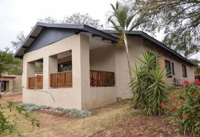 膳宿费 Shidila Lodge