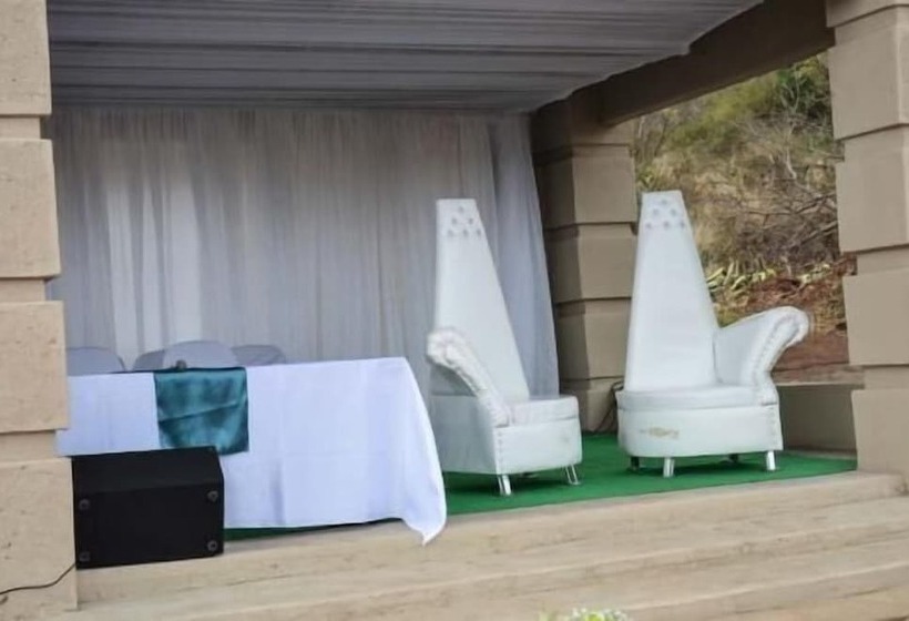 膳宿费 Shidila Lodge