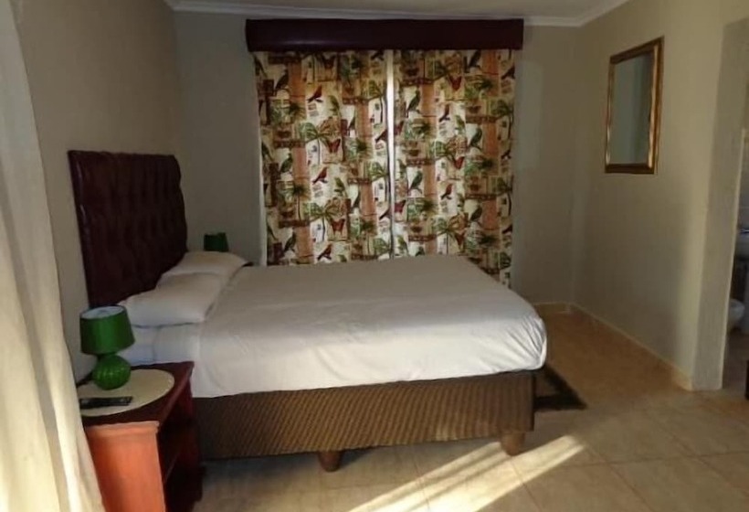膳宿费 Shidila Lodge
