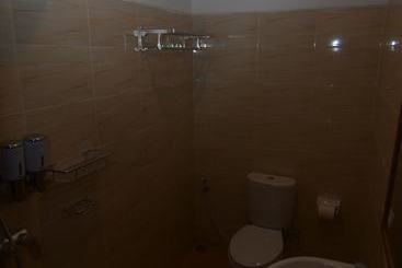پانسیون Tegal Sari Guesthouse