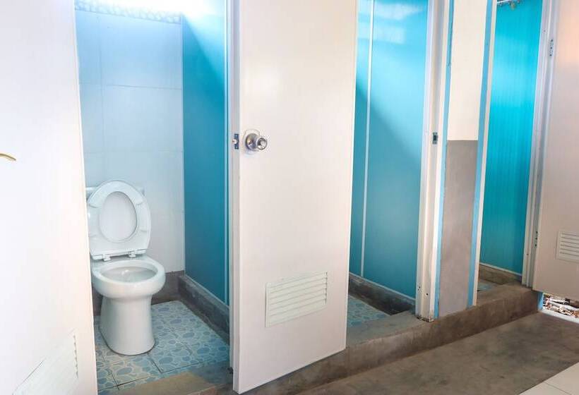 Teraailan Heritage Resort