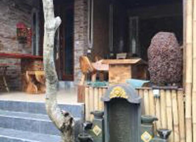 Общежитие Bulan Bali Guest House
