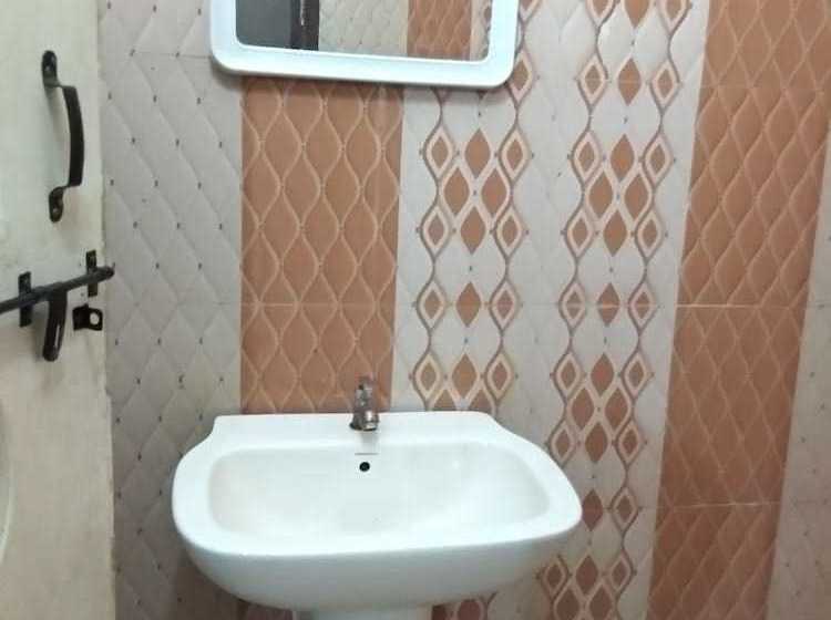 酒店 Iroomz  Sagar Deluxe