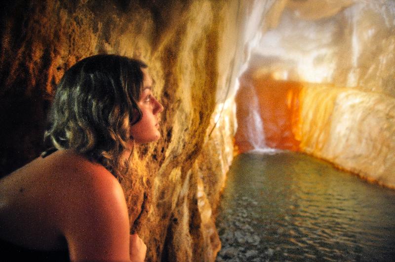 Balneario De Fitero   Hotel Bécquer