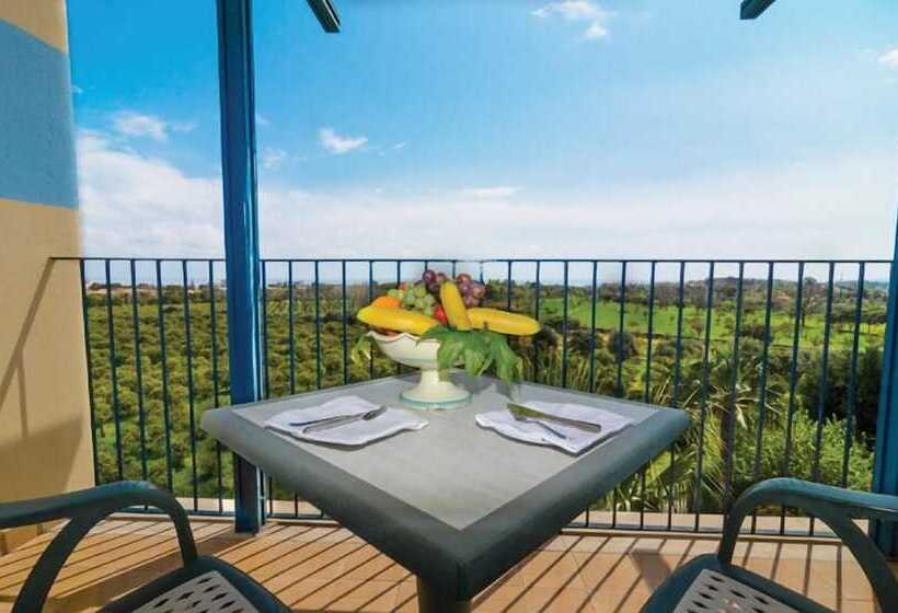 هتل Caesar Palace