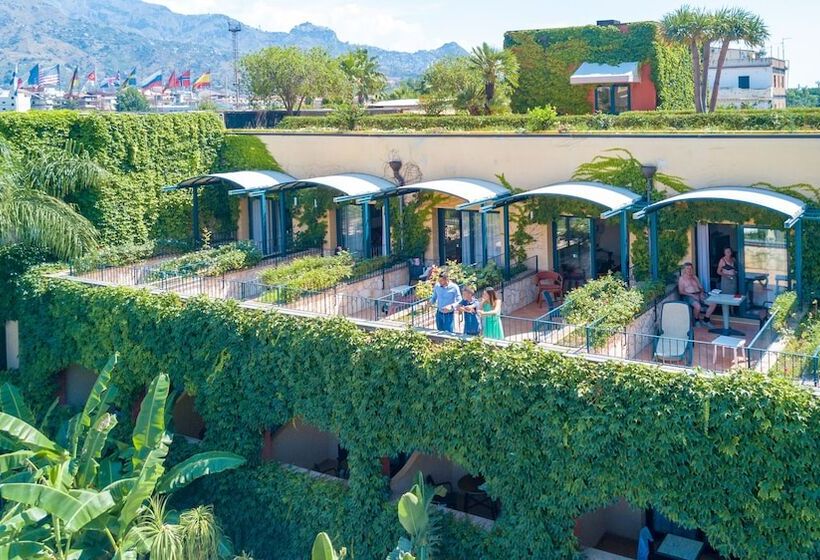 هتل Caesar Palace