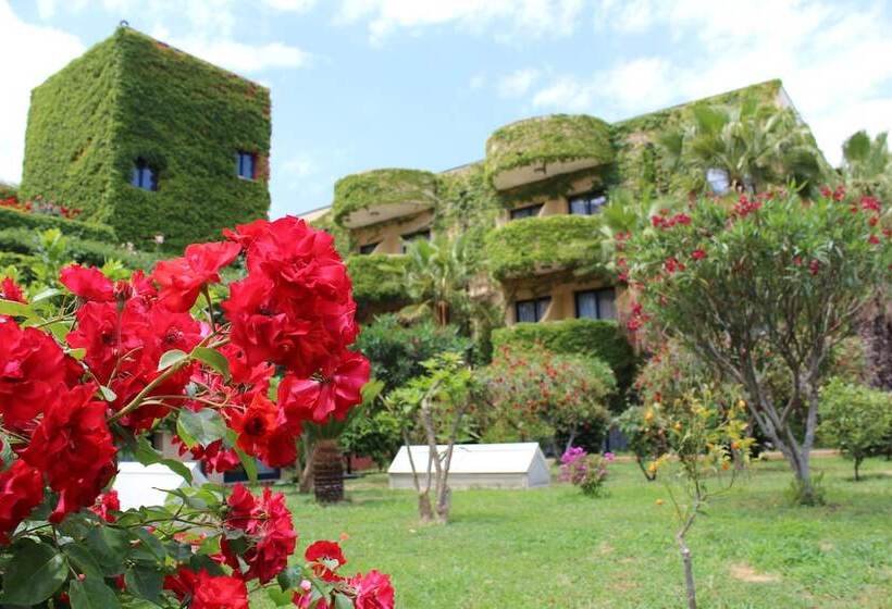 هتل Caesar Palace