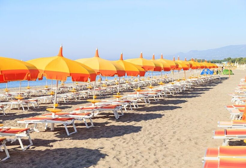 هتل Caesar Palace