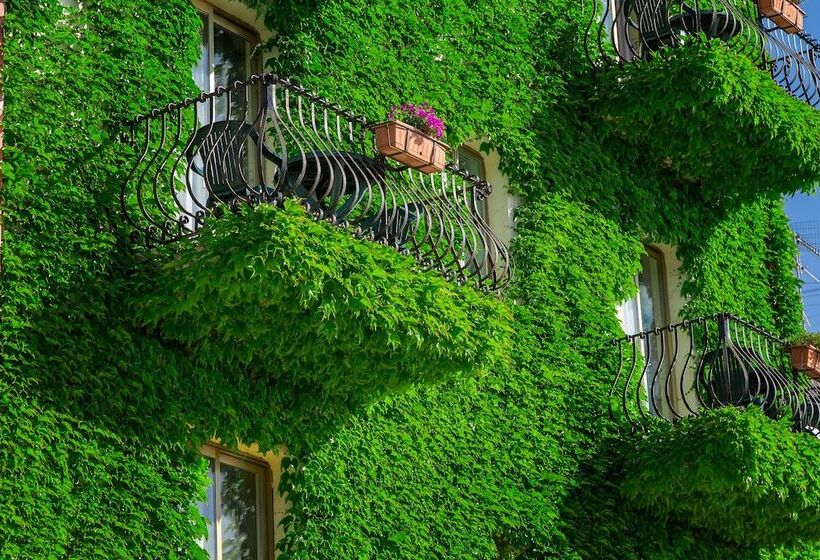 هتل Caesar Palace