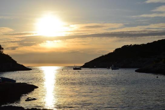 ホテル D-H Club Vista Bahía