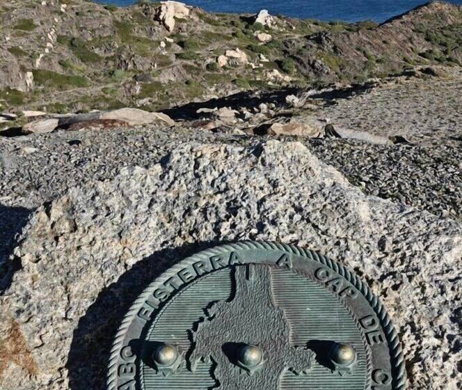 هتل La Residencia