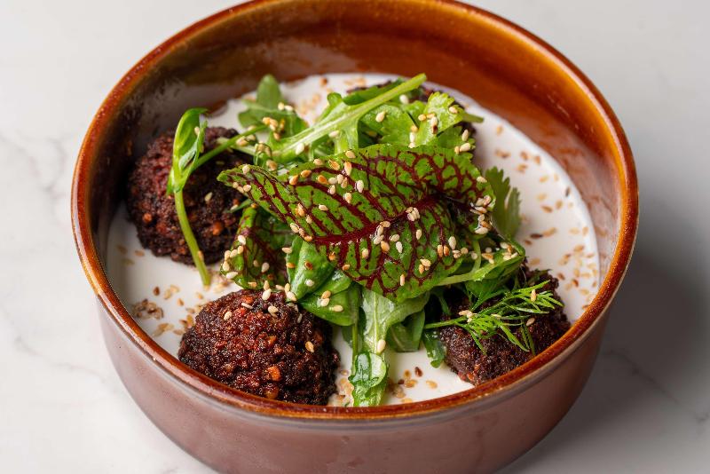 Radisson Collection Hotel, Warsaw