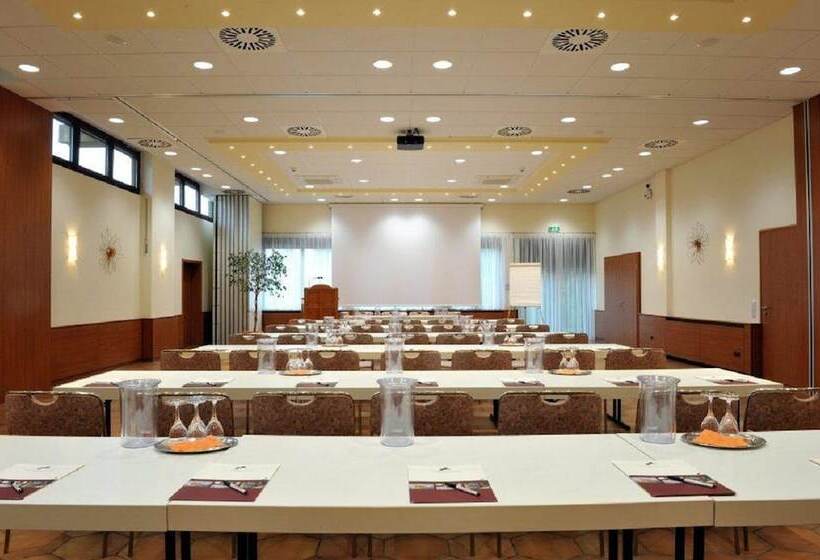 בית מלון כפרי Rappen Rothenburg Ob Der Tauber