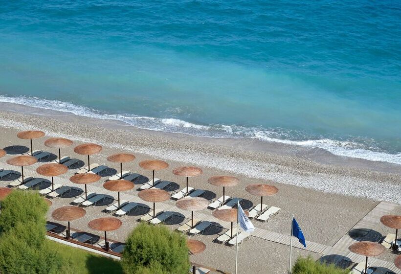 Amus Hotel & Spa